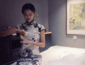 佛山顺德区足疗与足底反射学:在脚掌阅读人生