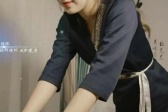 佛山顺德区养生会所的隐秘角落:为特殊需求者而设