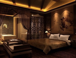 佛山顺德区情绪疗愈:被忽视的身体语言